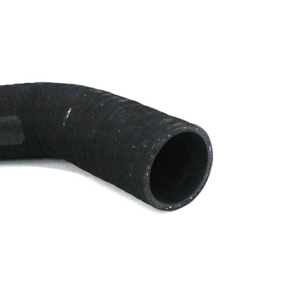 MANGOTEX | 4C456K863BB | MANGUEIRA INTERCOOLER 73X75X480MM FORD CARGO