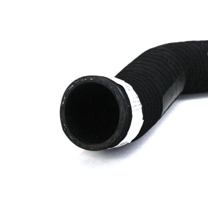 MANGOTEX | 4C456K863BB | MANGUEIRA INTERCOOLER 73X75X480MM FORD CARGO