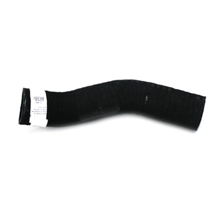 MANGOTEX | 4C456K863BB | MANGUEIRA INTERCOOLER 73X75X480MM FORD CARGO