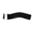 MANGOTEX | 4C456K863BB | MANGUEIRA INTERCOOLER 73X75X480MM FORD CARGO-0cd5b01f-9378-4d03-99fc-4c1d7bb367e1