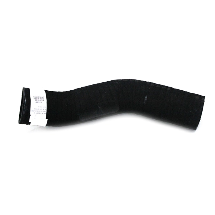 MANGOTEX | 4C456K863BB | MANGUEIRA INTERCOOLER 73X75X480MM FORD CARGO-b6b7a3d9-83ae-4321-be8f-d97d609d8c4b