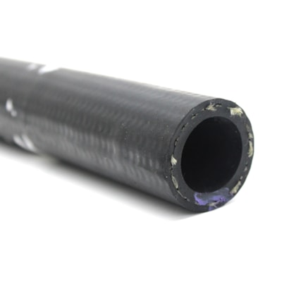 MANGOTEX | 4C458A365AD | MANGUEIRA REFORCADA COM ACESSORIO