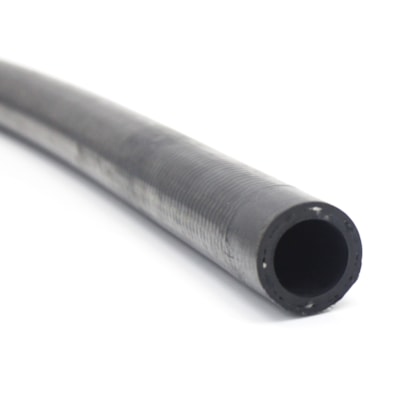 MANGOTEX | 4C458A365BB | MANGUEIRA DO RESERVATORIO DE EXPANSAO FORD