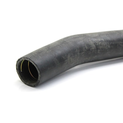 MANGOTEX | 6C458286AD | MANGUEIRA INFERIOR RADIADOR FORD CARGO