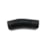 MANGOTEX | 7C458276AA | MANGUEIRA REFORCADA FORD-f1758ea9-5374-4fb9-a510-b78bbc48f1da