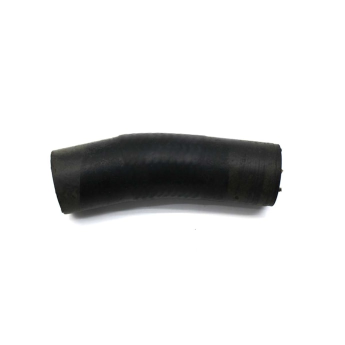 MANGOTEX | 7C458276AA | MANGUEIRA REFORCADA FORD-3aebf2dc-46ca-4e47-89dc-9c14a38af6ed
