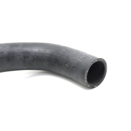 MANGOTEX | 96HU8260AA | MANGUEIRA SUPERIOR RADIADOR FORD CARGO