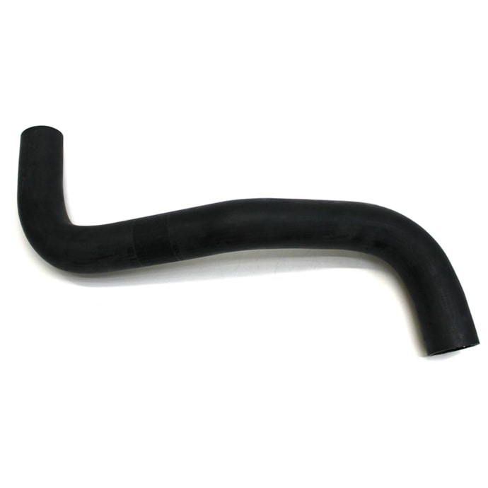 MANGOTEX | 96HU8260AA | MANGUEIRA SUPERIOR RADIADOR FORD CARGO-7e7c0d4c-481f-42bc-a0d0-effa6ed470b4