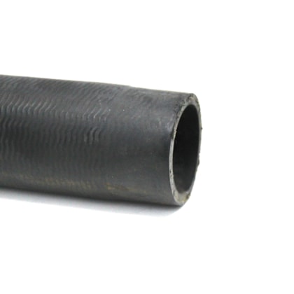 MANGOTEX | 96HU8286BA | MANGUEIRA INFERIOR RADIADOR