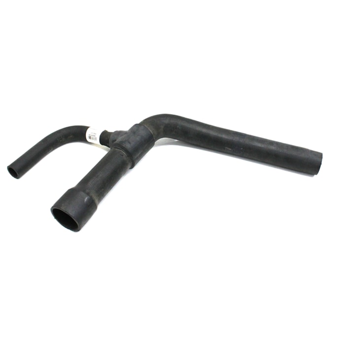 MANGOTEX | 96HU8286BA | MANGUEIRA INFERIOR RADIADOR-828cdccd-67a7-477b-b14b-f852ee63e0ff