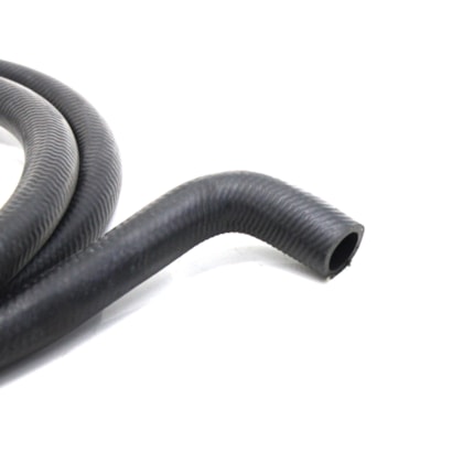 MANGOTEX | 98HU18D334AA | MANGUEIRA REFORCADA