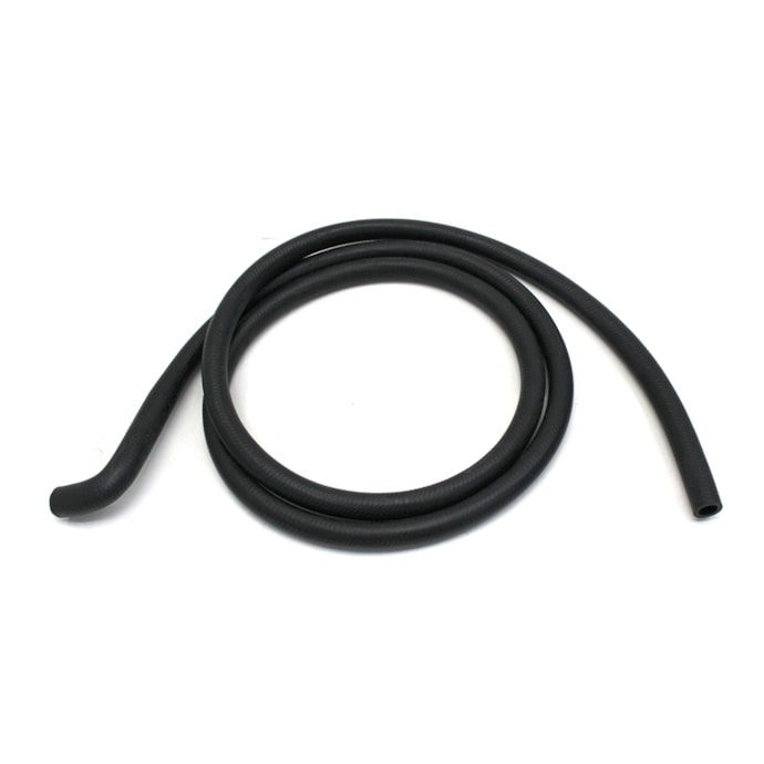 MANGOTEX | 98HU18D334AA | MANGUEIRA REFORCADA-aa2df8b1-ffc4-4088-bf4b-de42f7ac853e