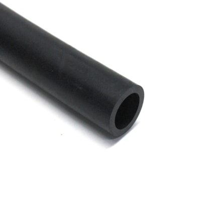 MANGOTEX | A3760187412 | MANGUEIRA RESPIRO MOTOR MB 1620