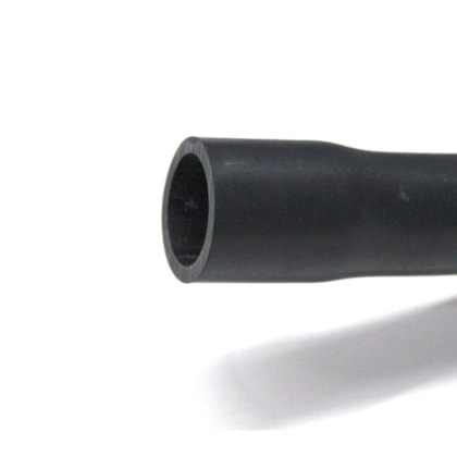 MANGOTEX | A3760187412 | MANGUEIRA RESPIRO MOTOR MB 1620