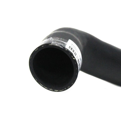 MANGOTEX | A3825010384 | MANGUEIRA DAGUA DA LIGACAO TERMOSTATICA E RADIADOR MB