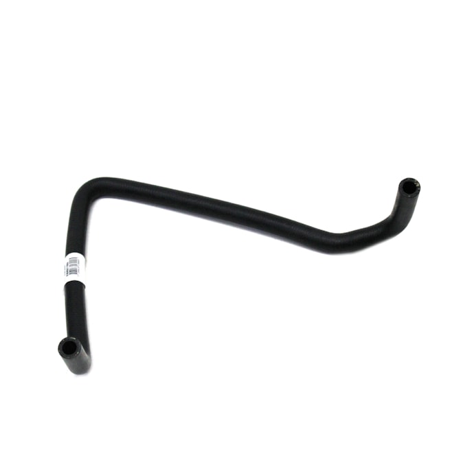 MANGOTEX | A3845011684 | MANGUEIRA DE AGUA MB-3cf34d24-b3c1-4352-ba61-8d915a24c3f6