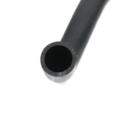 MANGOTEX | A3845014782 | MANGUEIRA DO RADIADOR MB OF1721