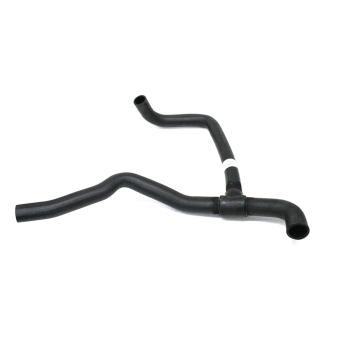 MANGOTEX | A3845014782 | MANGUEIRA DO RADIADOR MB OF1721-57c776f9-ae03-49e0-aa35-a5a5ce8969d9