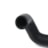 MANGOTEX | A3845014984 | MANGUEIRA-65dfca39-b9e3-42bf-b022-b1ff8341a90e