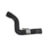 MANGOTEX | A3845017182 | MANGUEIRA RADIADOR SUPERIOR MB 1218/1418/1618-49e96ded-dd2a-4eb1-b468-5472868efcd0