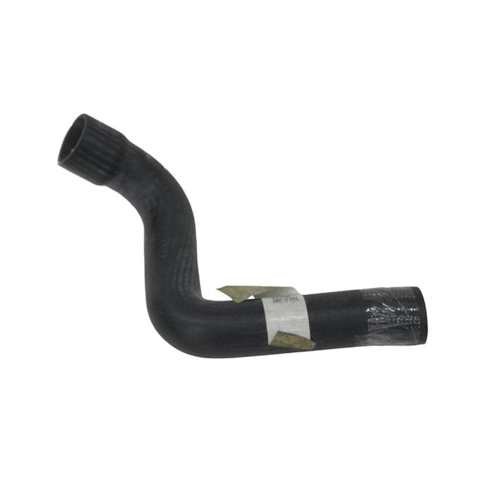MANGOTEX | A3845017182 | MANGUEIRA RADIADOR SUPERIOR MB 1218/1418/1618-8f83b5d6-62d3-4875-988f-4951d5d0554f