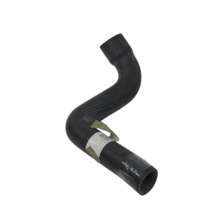 MANGOTEX | A3845017182 | MANGUEIRA RADIADOR SUPERIOR MB 1218/1418/1618