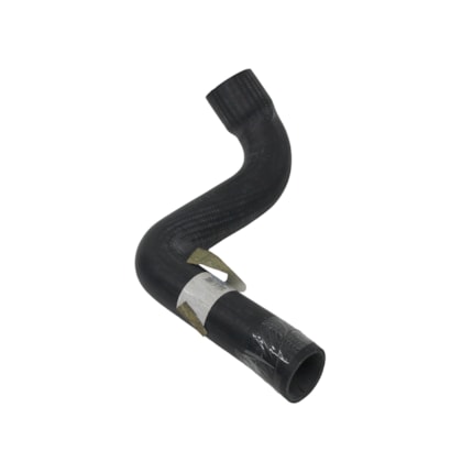 MANGOTEX | A3845017182 | MANGUEIRA RADIADOR SUPERIOR MB 1218/1418/1618