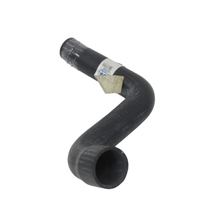 MANGOTEX | A3845017182 | MANGUEIRA RADIADOR SUPERIOR MB 1218/1418/1618