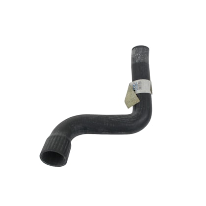 MANGOTEX | A3845017182 | MANGUEIRA RADIADOR SUPERIOR MB 1218/1418/1618