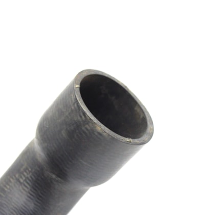 MANGOTEX | A3845017282 | MANGUEIRA INFERIOR RADIADOR MB HPN 1214/1618/2318 MOTOR OM366A