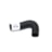MANGOTEX | A3845281882 | MANGUEIRA FILTRO AR MB ONIBUS-f58c0bba-6bd7-421d-a165-8b4a7577e68e