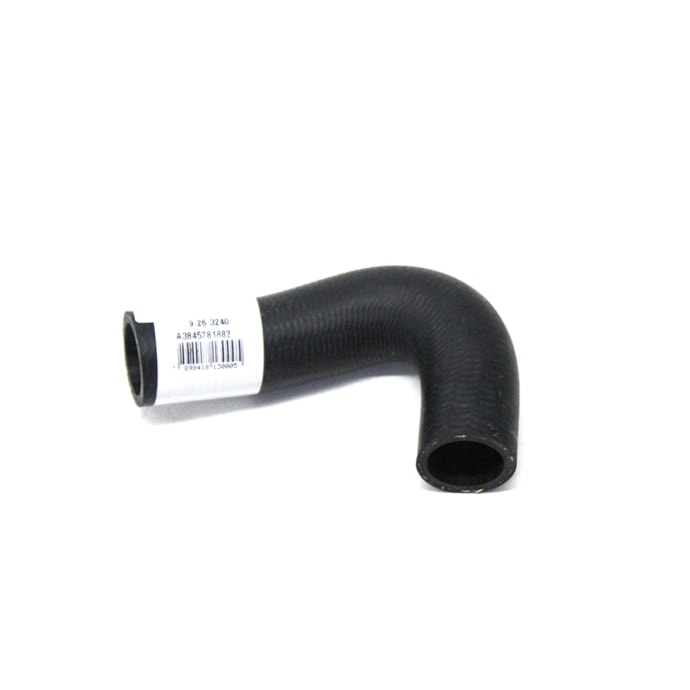 MANGOTEX | A3845281882 | MANGUEIRA FILTRO AR MB ONIBUS-0f52a99e-1ba1-4e10-9595-bde27a311f0f