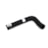 MANGOTEX | A3885017982 | MANGUEIRA RADIADOR INFERIOR AO RESERVATORIO DAGUA MB 1929/1945/2635-604f33c1-0dad-4d94-b063-8772faabfc89