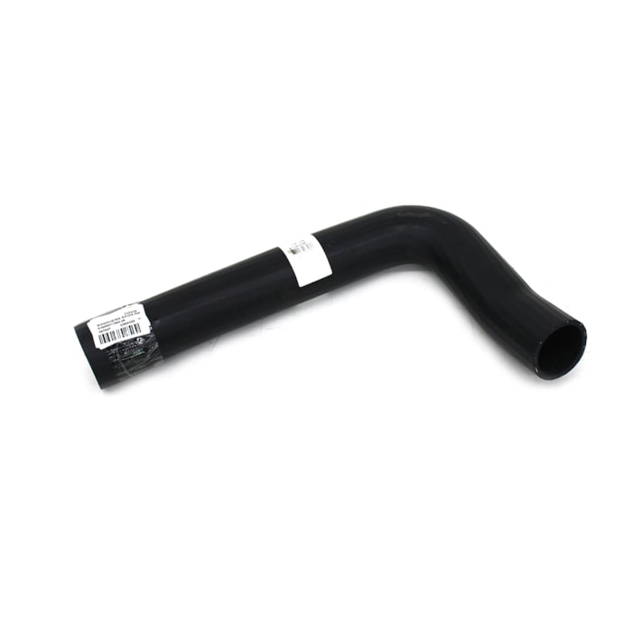 MANGOTEX | A3885017982 | MANGUEIRA RADIADOR INFERIOR AO RESERVATORIO DAGUA MB 1929/1945/2635-1f2ec1db-632b-4ffc-af55-e7a80addcfa3