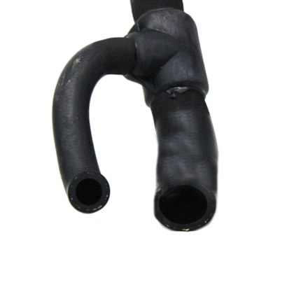 MANGOTEX | A3885018582 | MANGUEIRA RESERVATORIO COMPENSACAO MB 1214