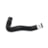 MANGOTEX | A6885011582 | MANGUEIRA TUBO LIGACAO AO RESERVATORIO MB 712E/LO712/812/814-d6a98ed1-f01b-4378-ac75-b011ea20692c
