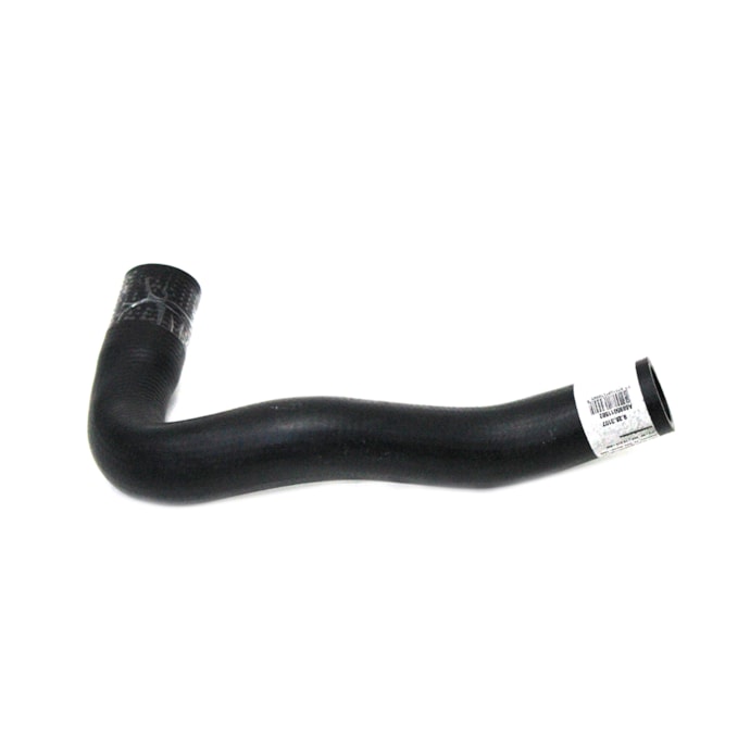 MANGOTEX | A6885011582 | MANGUEIRA TUBO LIGACAO AO RESERVATORIO MB 712E/LO712/812/814-ea476a18-73d0-49cf-a550-13decd05fd78