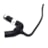 MANGOTEX | A6885011682 | MANGUEIRA SUPERIOR DO RADIADOR MB-3d68a87f-4d4d-4c04-9d90-84fa17d59dec