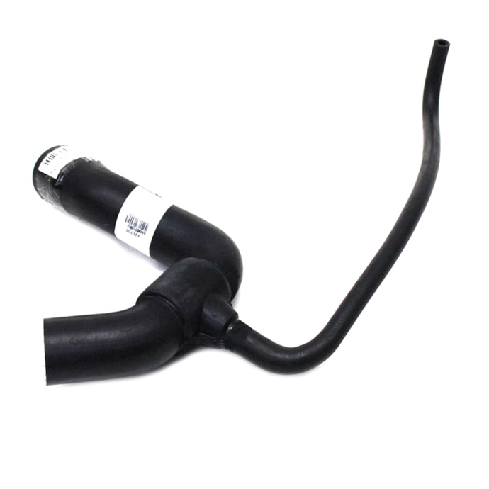 MANGOTEX | A6885011682 | MANGUEIRA SUPERIOR DO RADIADOR MB-72221547-953f-421c-aab3-1ff1e4b9130a