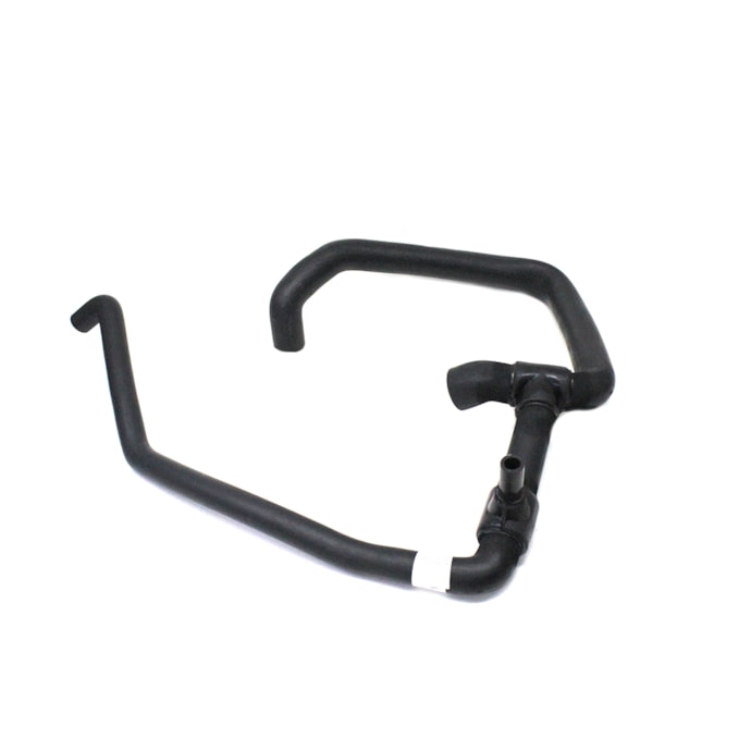 MANGOTEX | A6885011982 | MANGUEIRA INFERIOR DO RADIADOR MB-0fd58390-d352-4126-97c2-fe2a4752b87d