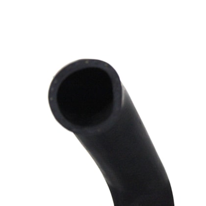 MANGOTEX | A6885012082 | MANGUEIRA SUPERIOR RADIADOR MB 712/LO812/LO814