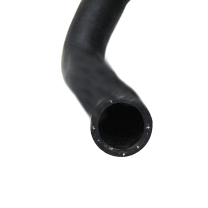 MANGOTEX | A6885012082 | MANGUEIRA SUPERIOR RADIADOR MB 712/LO812/LO814