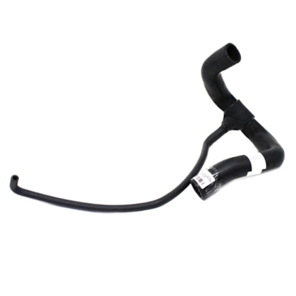 MANGOTEX | A6885012082 | MANGUEIRA SUPERIOR RADIADOR MB 712/LO812/LO814