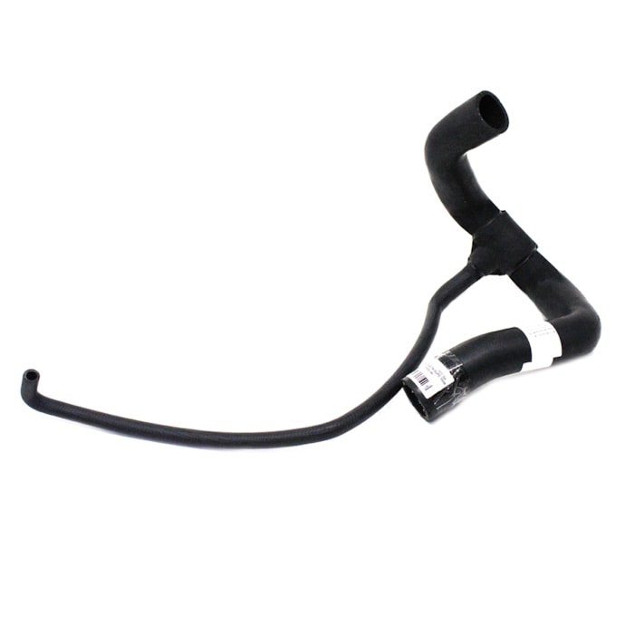 MANGOTEX | A6885012082 | MANGUEIRA SUPERIOR RADIADOR MB 712/LO812/LO814-ac153c30-c666-483b-8149-7368265827b1