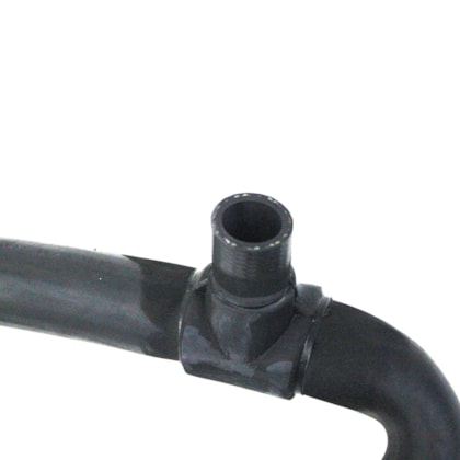 MANGOTEX | A6885013082 | MANGUEIRA BOMBA DAGUA/RADIADOR MB 712C/914C