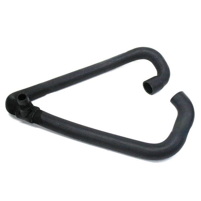 MANGOTEX | A6885013082 | MANGUEIRA BOMBA DAGUA/RADIADOR MB 712C/914C-45d357ba-6cc8-4e72-a7a7-ba3d332cbe96