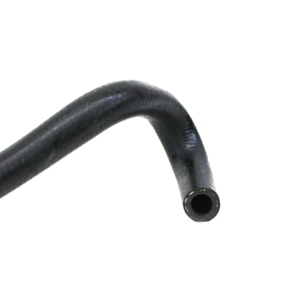 MANGOTEX | A6885013282 | MANGUEIRA RESERVATORIO AO MOTOR MB 712C/914C