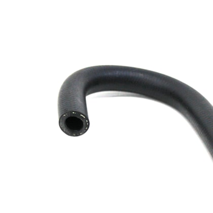 MANGOTEX | A6885013282 | MANGUEIRA RESERVATORIO AO MOTOR MB 712C/914C