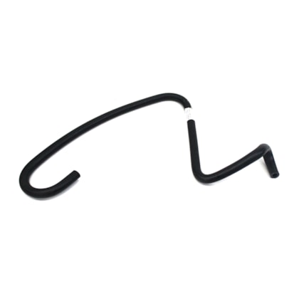 MANGOTEX | A6885013282 | MANGUEIRA RESERVATORIO AO MOTOR MB 712C/914C