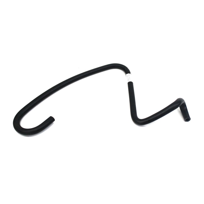 MANGOTEX | A6885013282 | MANGUEIRA RESERVATORIO AO MOTOR MB 712C/914C-ca64b93f-8e8c-46cc-a782-5b155f69bd40